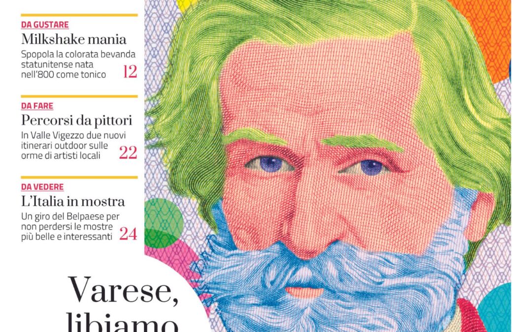 #Oltre n°29/2023