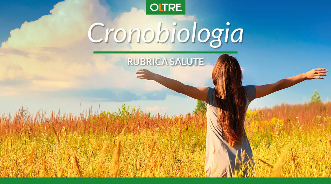 Cronobiologia