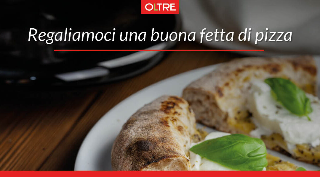 Impasti per la pizza: ricette e consigli