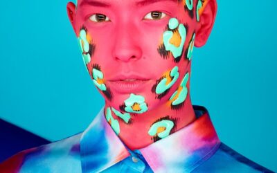MIA Fair | dal 7 al 10 ottobre