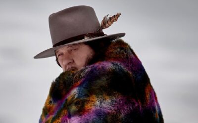 Zucchero: «Sono rinato e ora voglio scrivere per i Maneskin»