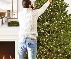 Come rendere il Natale ancor più emozionante